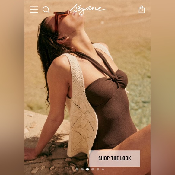 JOAS TOP - Picture 3 of 7